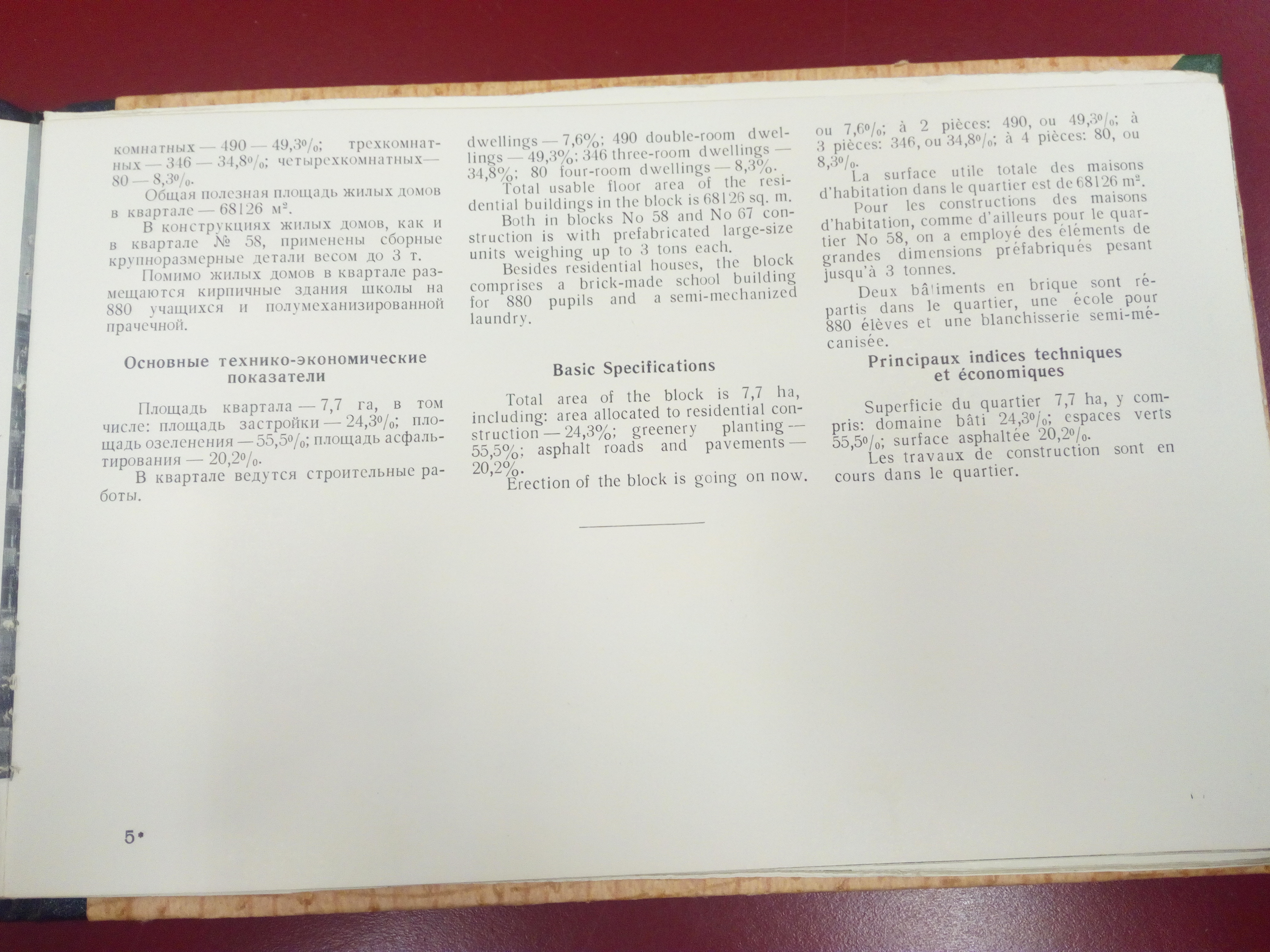 Строительство жилых кварталов_19.jpg