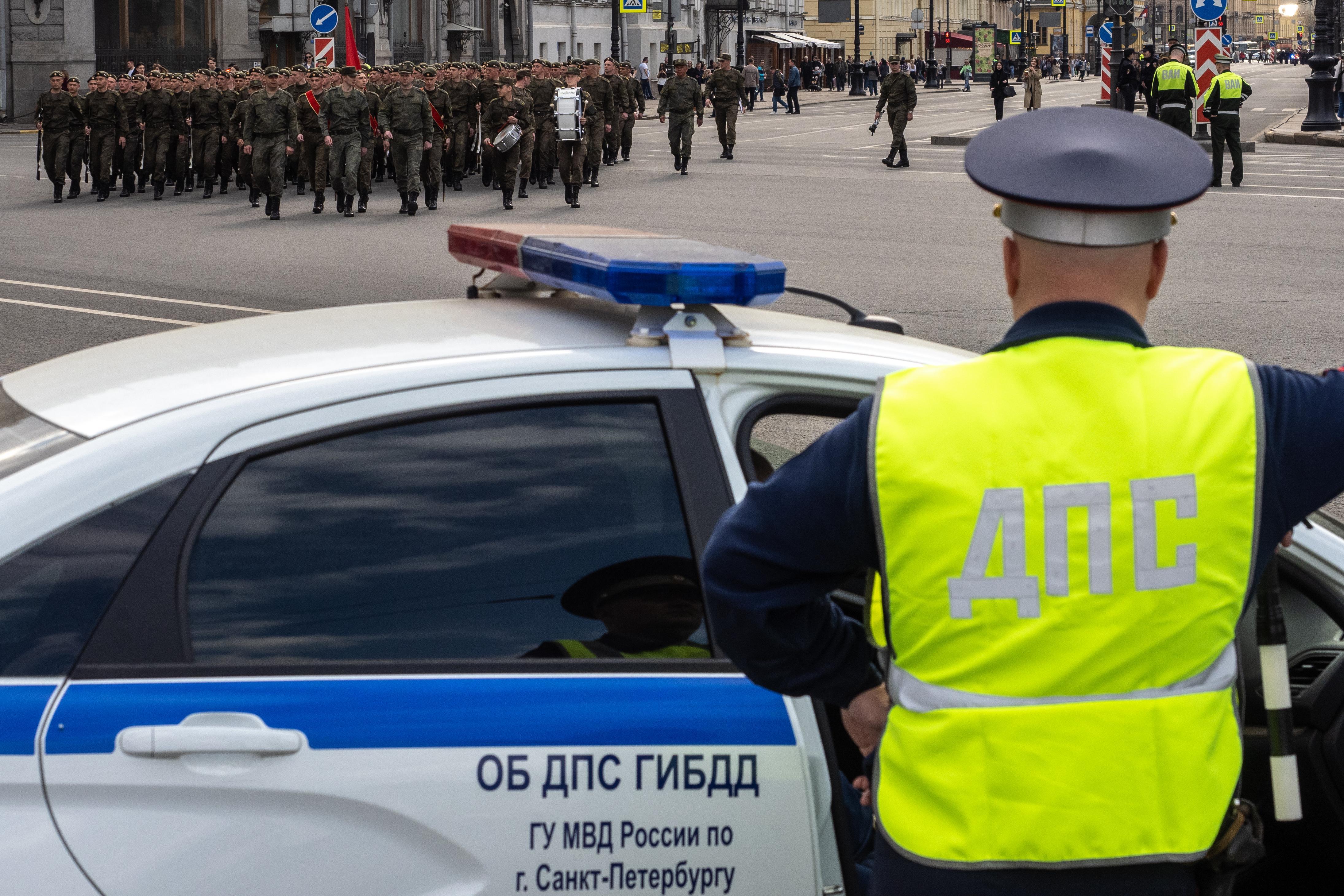 Новые правила штрафов за отсутствие ОСАГО: один штраф в сутки