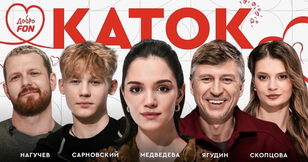 https://i5.imageban.ru/out/2026/03/24/1f6e63abf65f93a4871302970c0044d2.jpeg