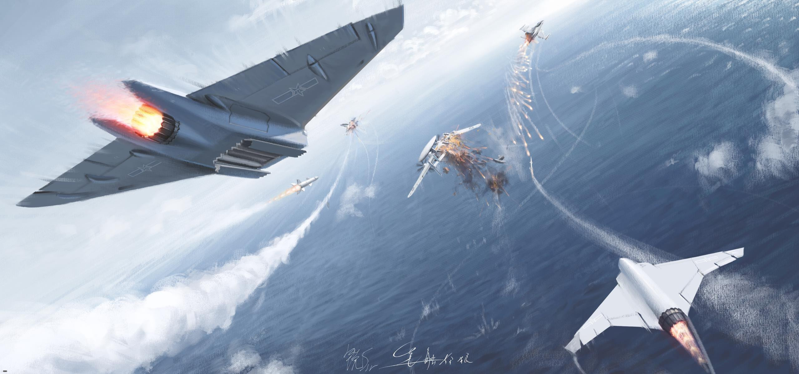 perspective fighter.jpg