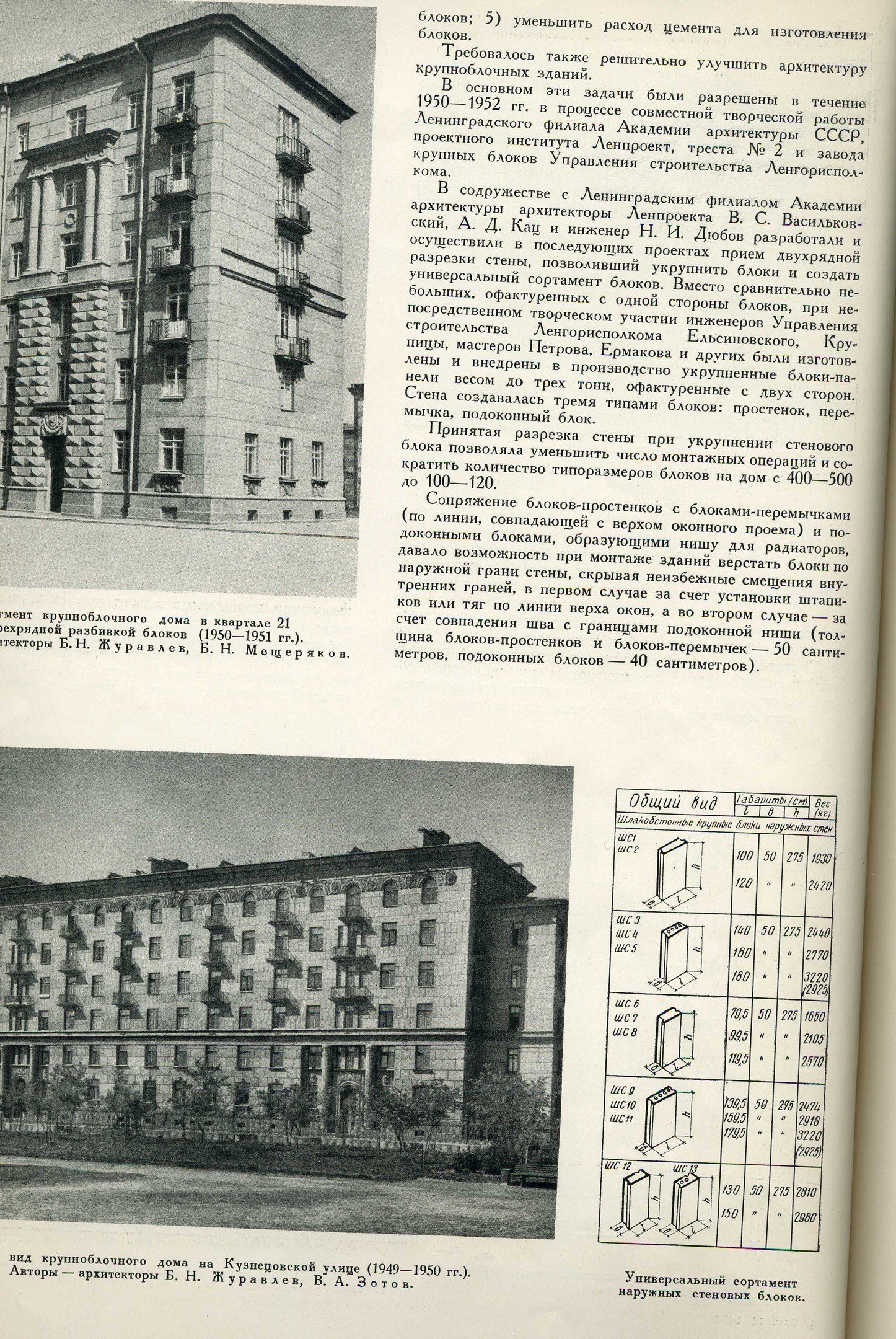 Архитеткура и строительство Ленинграда 1953_01_26.jpg