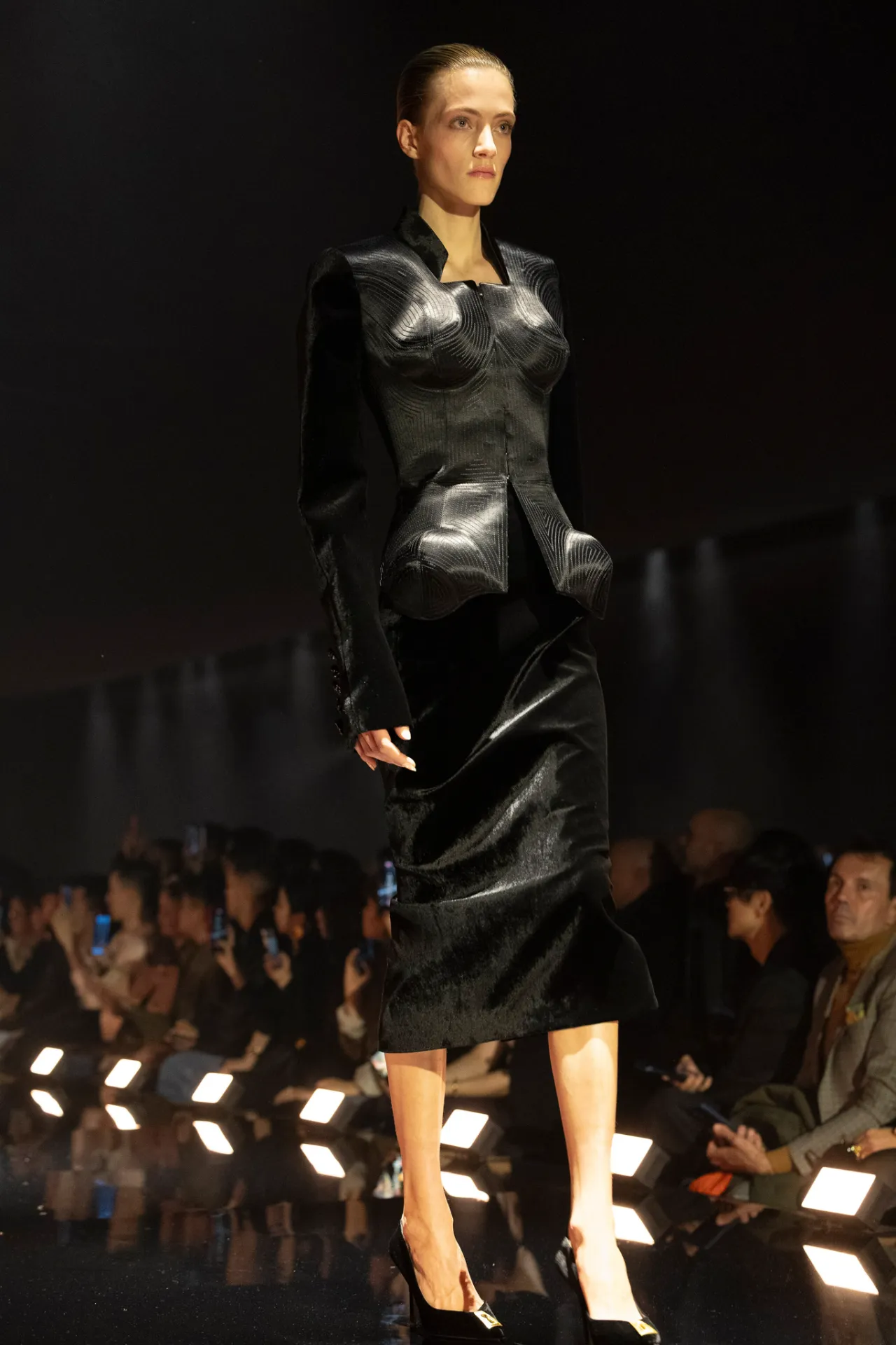schiaparelli-fall-2026-rtw-pfw-r-ctsy-040.webp