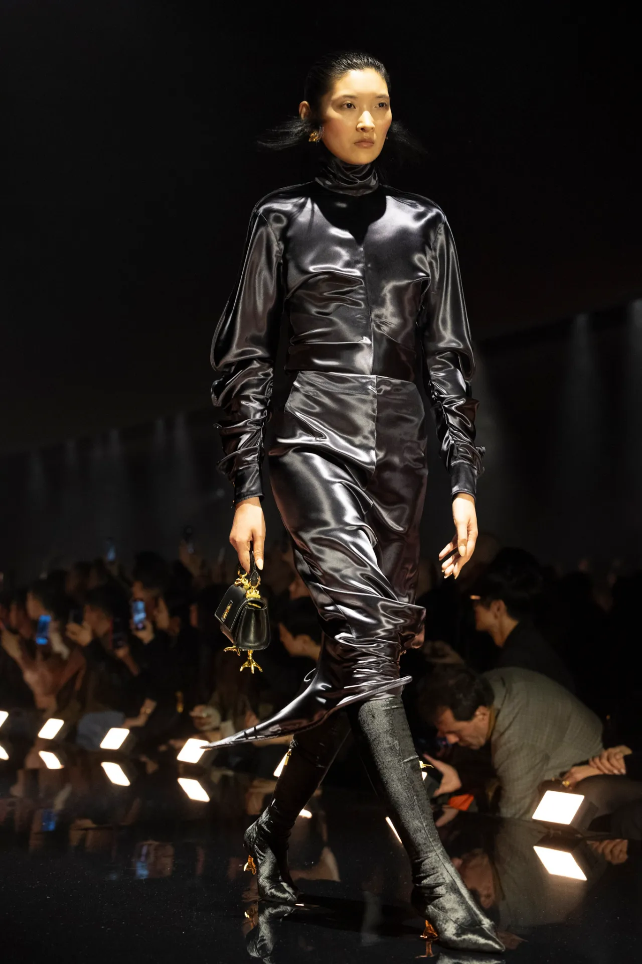 schiaparelli-fall-2026-rtw-pfw-r-ctsy-028.webp