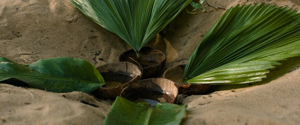 На помощь! (2026) WEB-DLRip-AVC_ivanes.mkv_20260324_205738.464.png