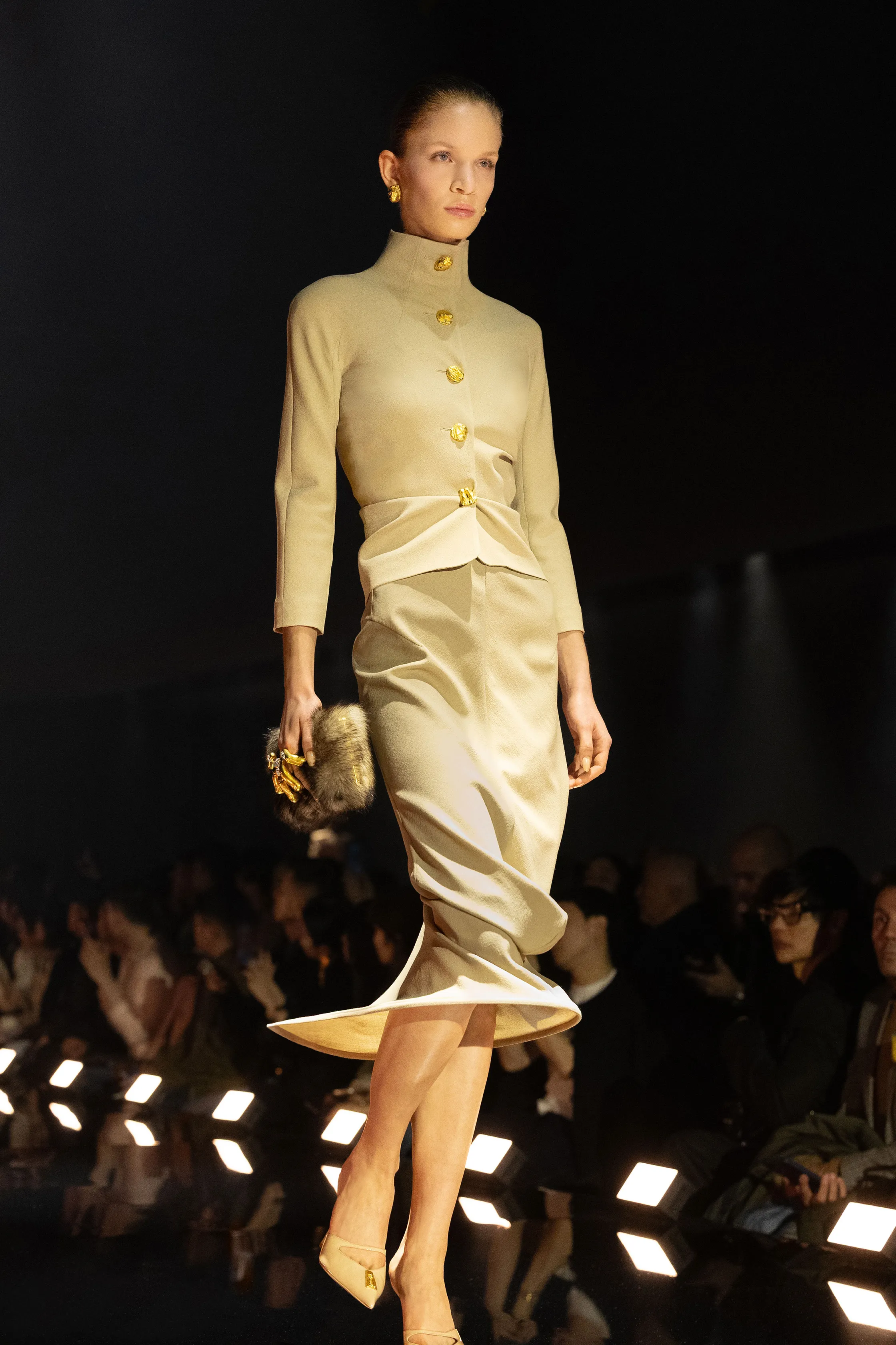 00002-schiaparelli-fall-2026-ready-to-wear-credit-brand.webp