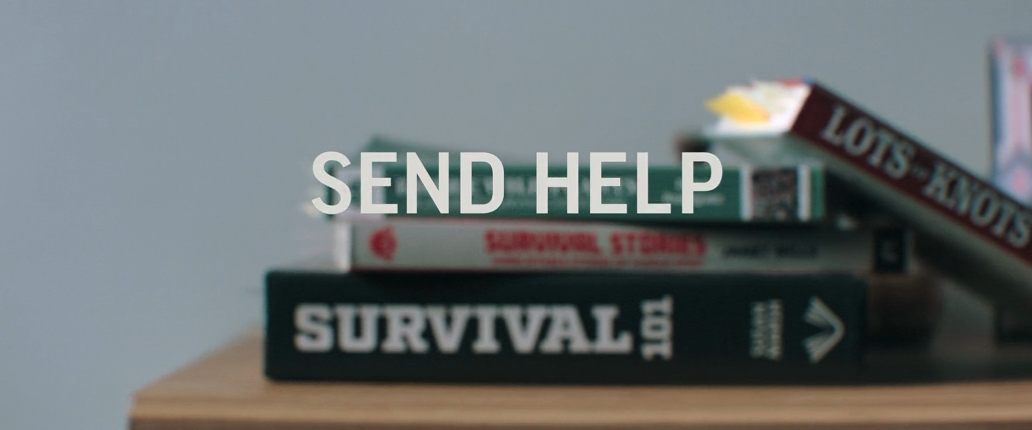 На помощь! (2026) WEB-DLRip-AVC__ivanes.mkv_20260324_231040.883.png