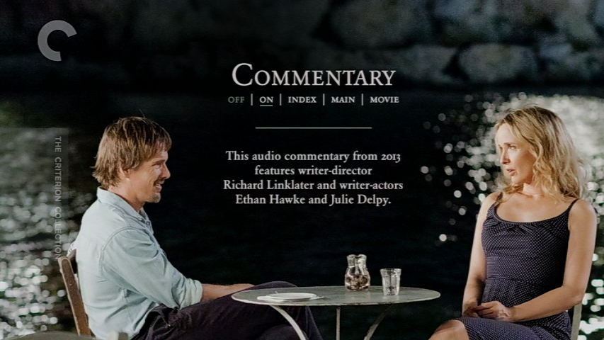 dvd_snapshot_00.00.002.png