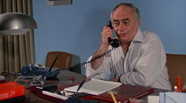 Il tempo degli assassini071515.png