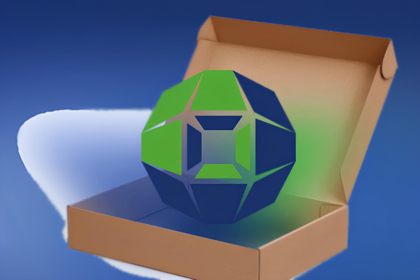 �������� � ���������: ��� gofromir.ru ������ ������� �� 30%