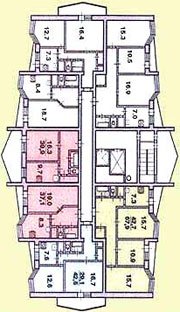 1-528кп-82.jpg