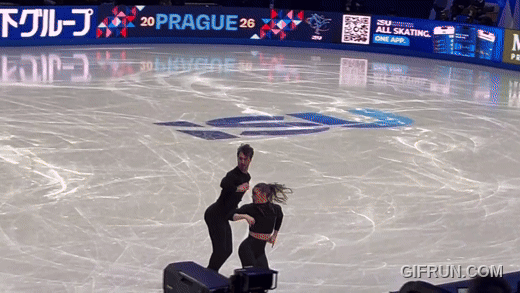 https://i5.imageban.ru/out/2026/03/25/b17956e02fcf51c730b0955f1767a404.gif