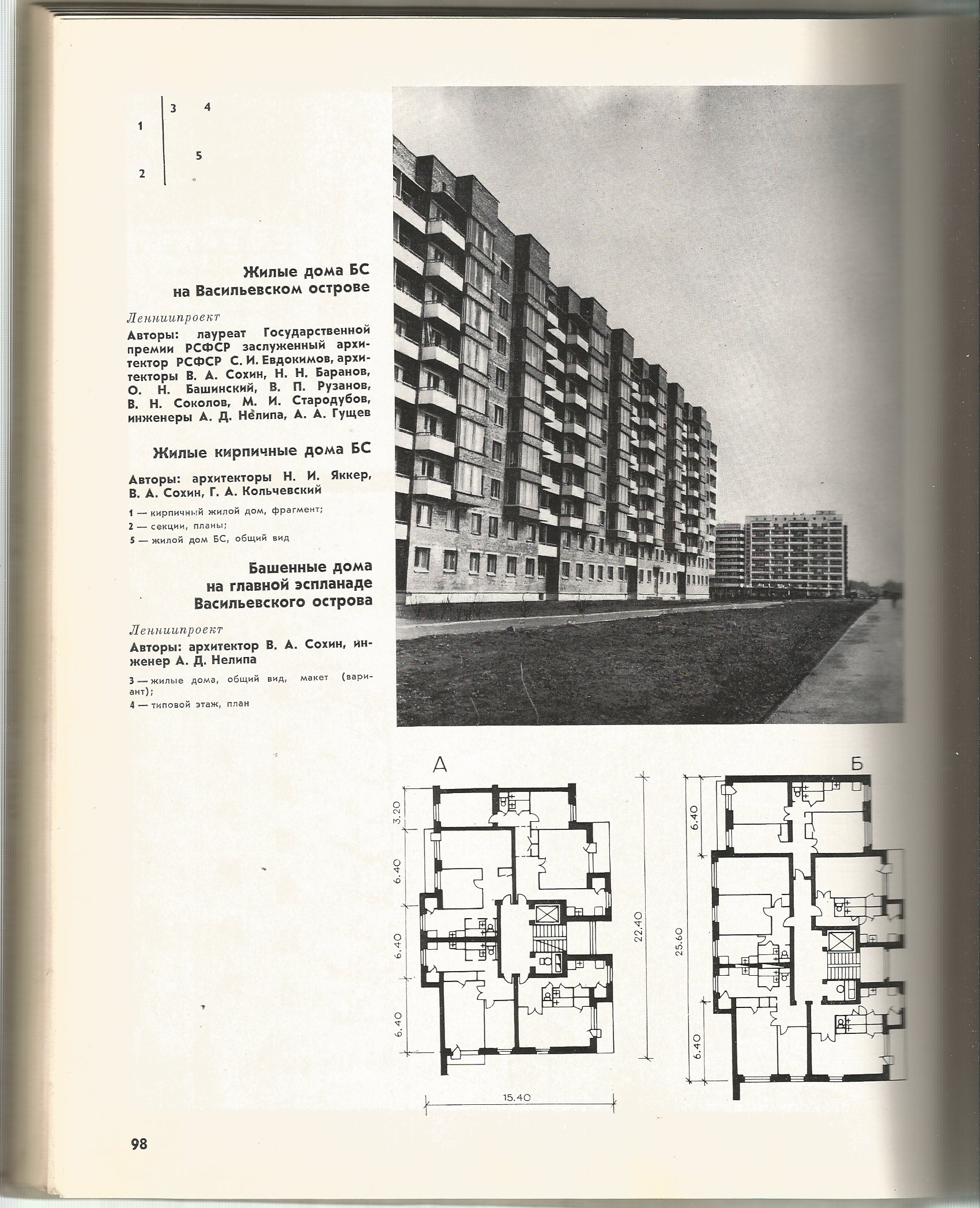 98_Твор Лен арх.jpg