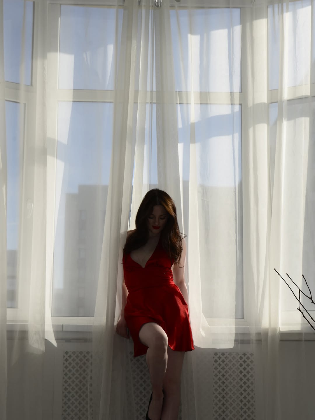 https://i5.imageban.ru/out/2026/03/25/d7ff2269914a0c5211f7309d4e1665a7.jpg