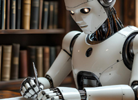 �� �������������� ��-����������: ������ ��������� �� ����