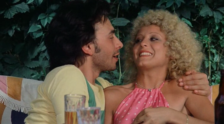 Il tempo degli assassini032971.png