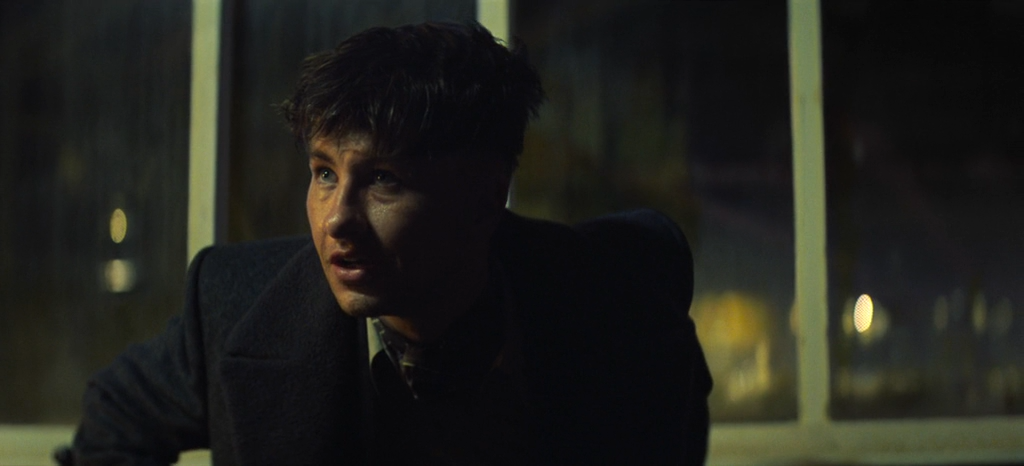 Peaky.Blinders.The.Immortal.Man.2026.2160p.WEB-DLRip-AVC_001_134529.png