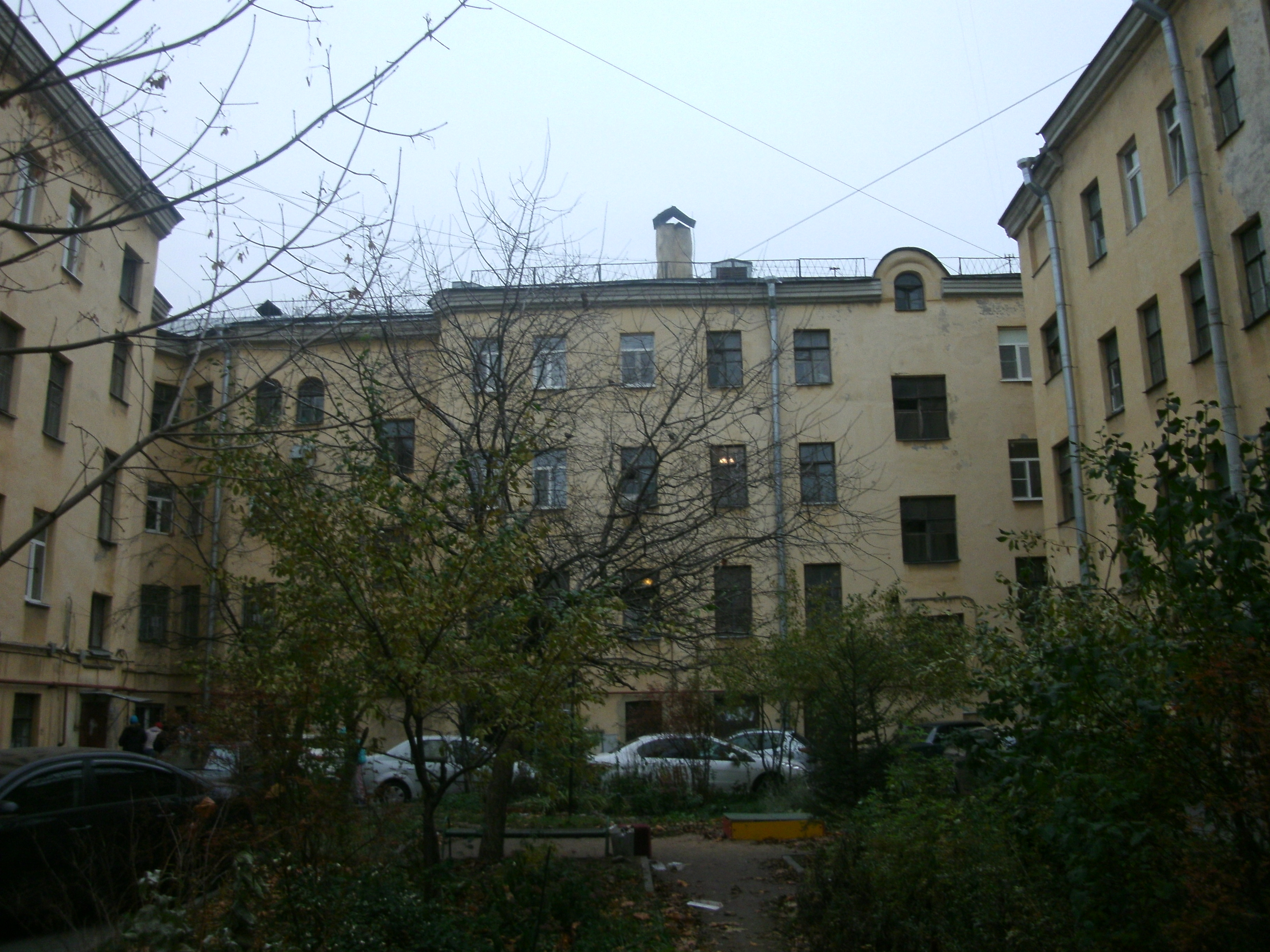 Большой Сампсониевский 56_3.JPG