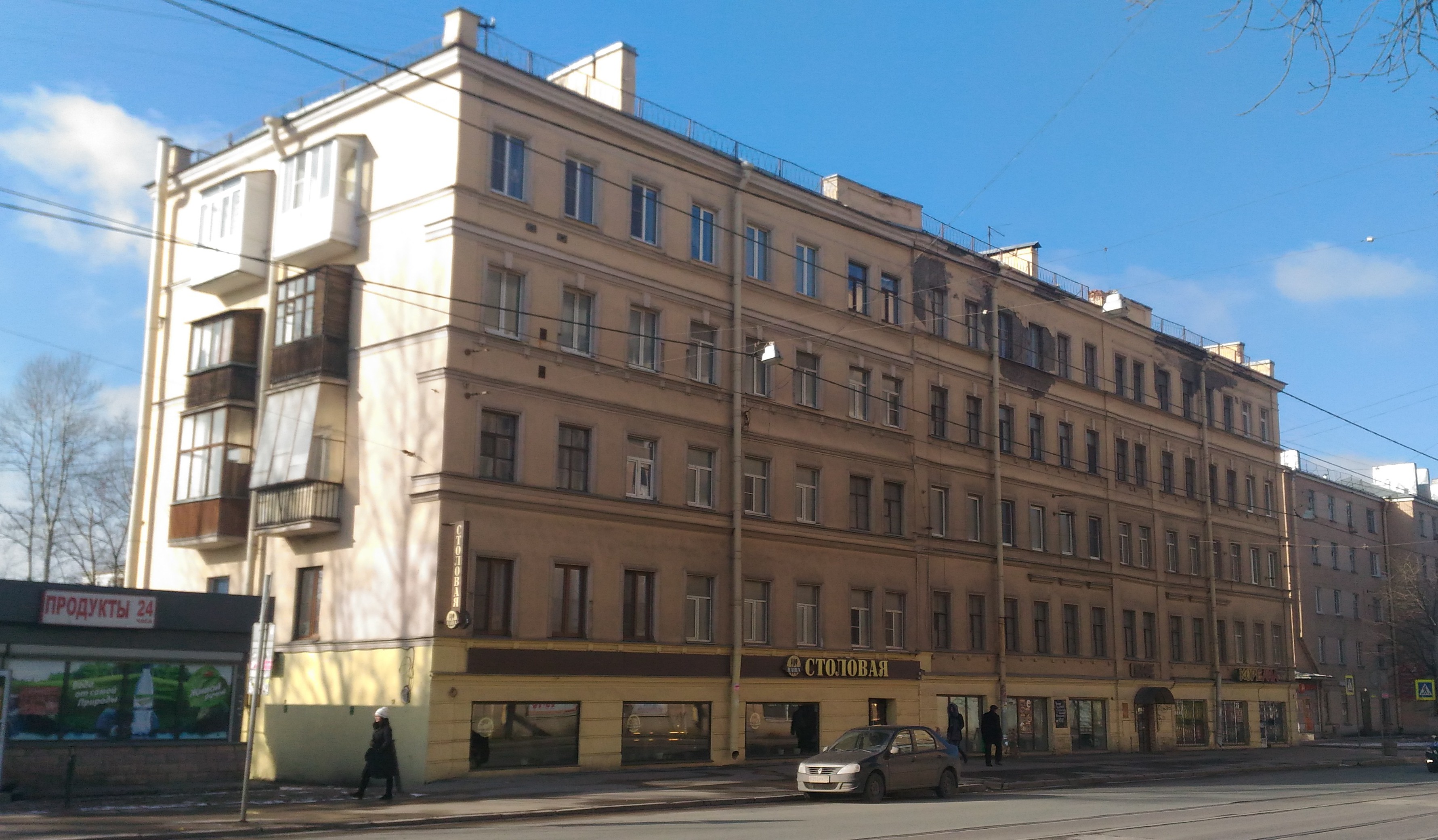 Обуховской обороны 97.jpg