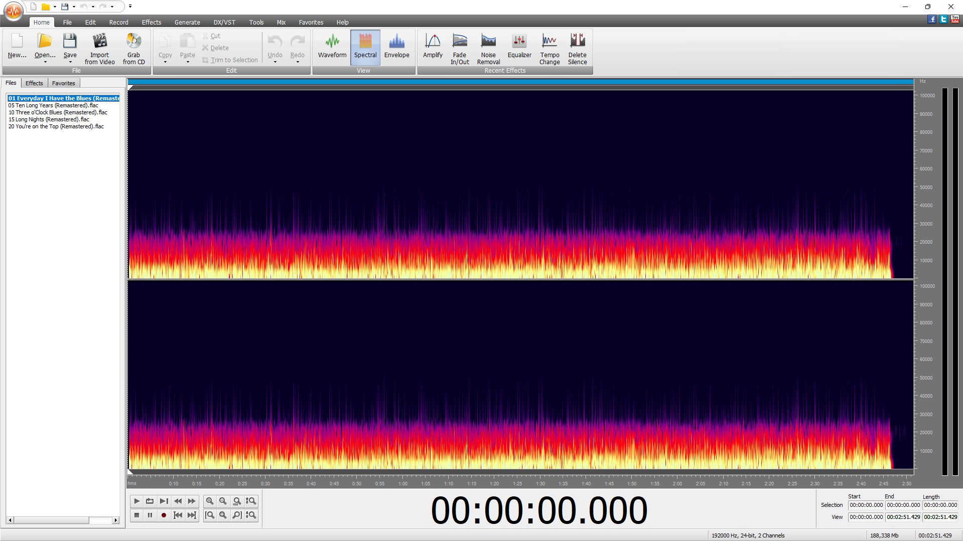 Everyday Spectral.jpg