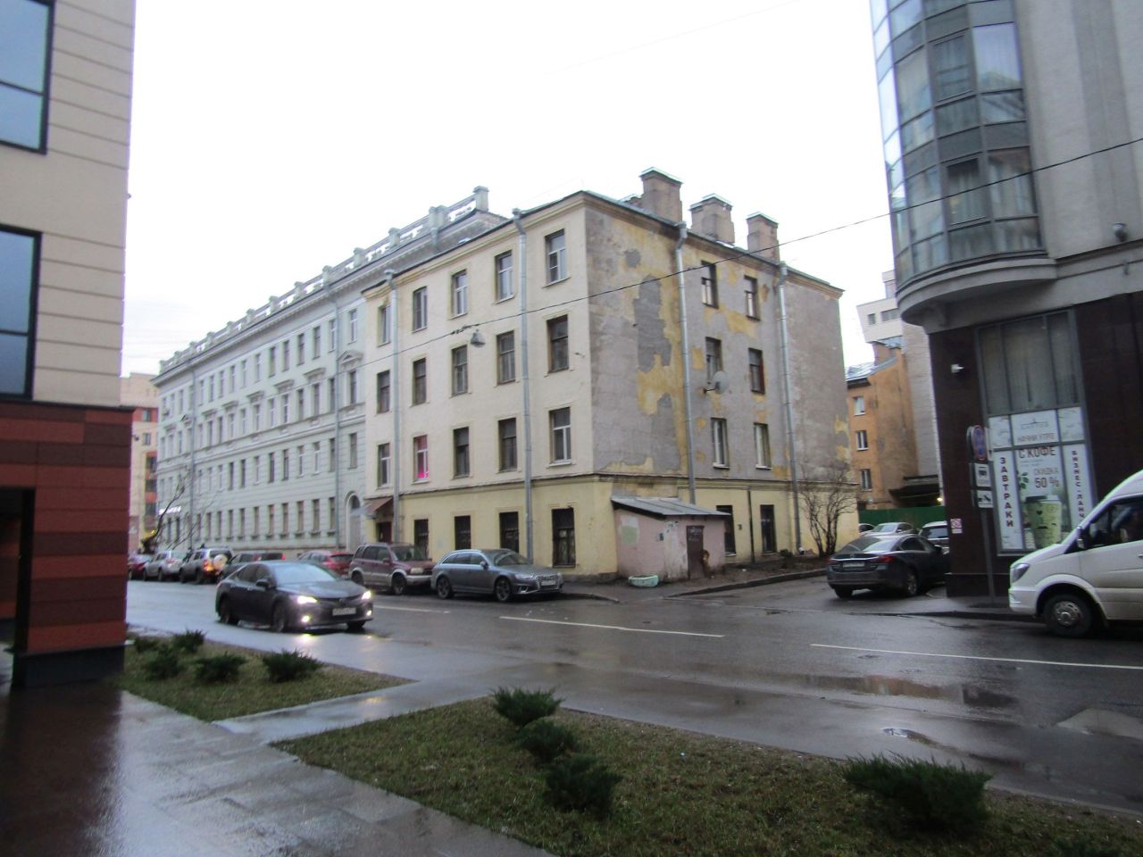 Смолячкова 7.jpg
