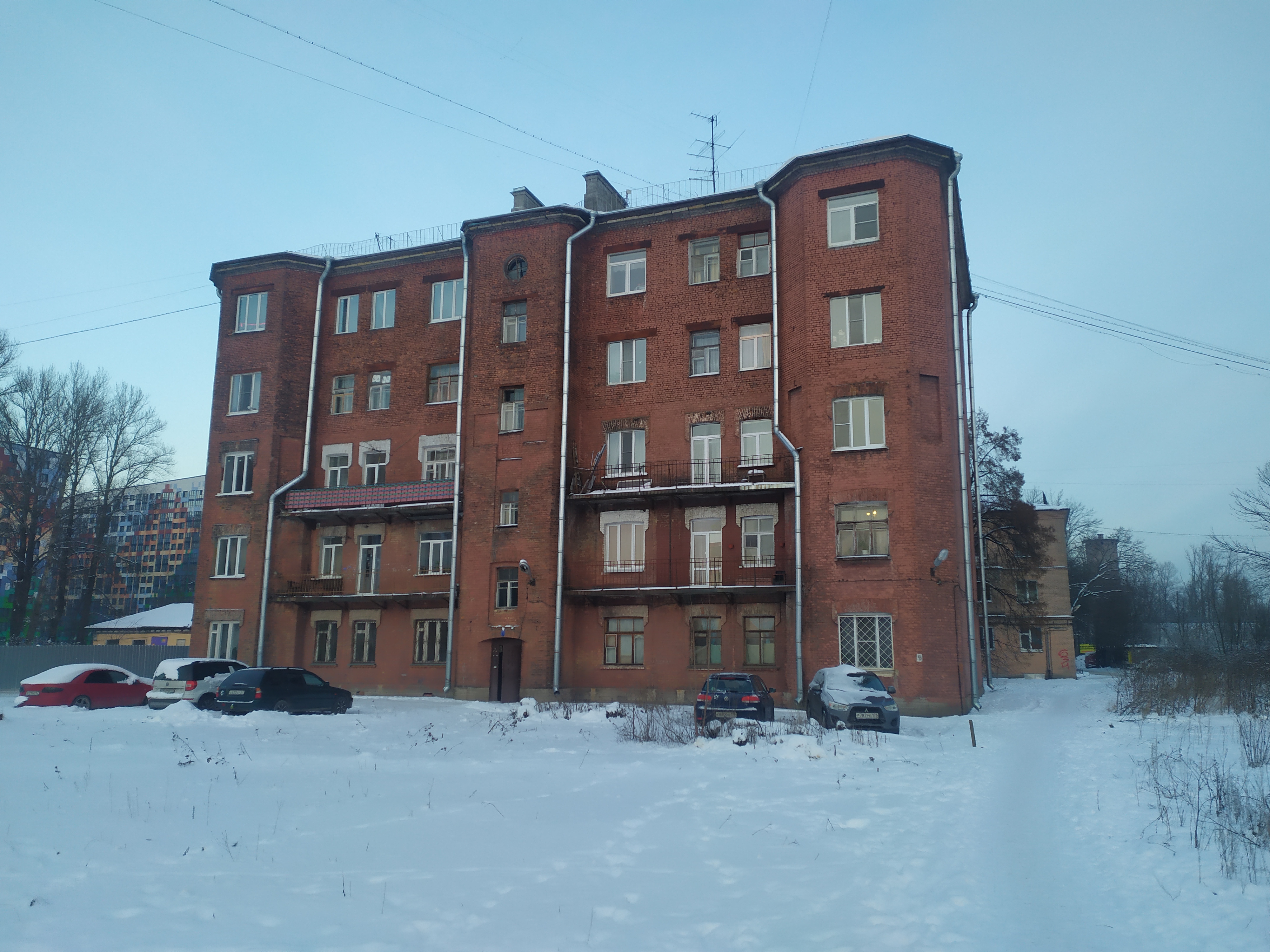 Тельмана 6.JPG