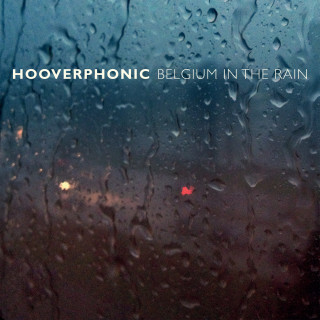 [TR24][OF][LDR] Hooverphonic - Belgium In The...