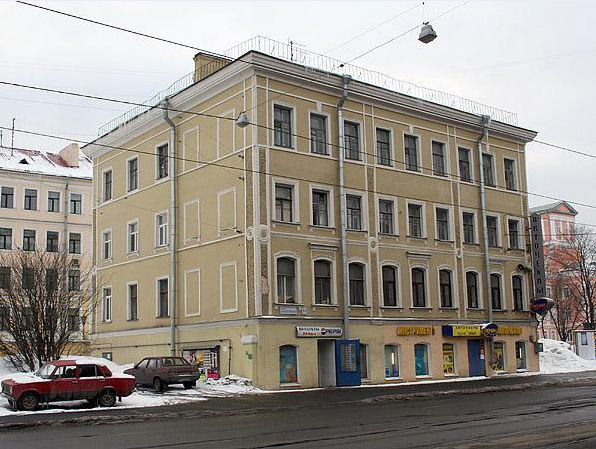 Обуховской Обороны 53.jpg