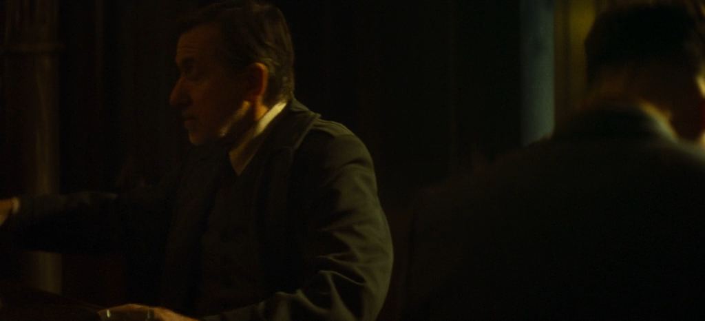 Peaky.Blinders.The.Immortal.Man.2026.2160p.WEB-DLRip-AVC_001_58490.png