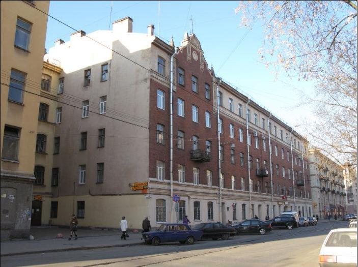 Смолячкова 15_2.JPG