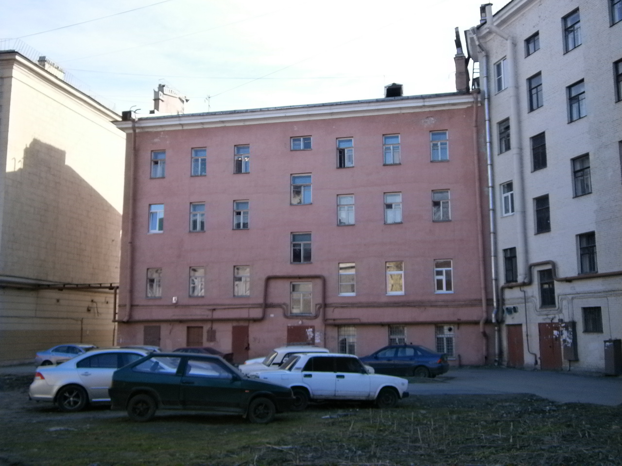 Обуховской Обороны 219_2.jpg