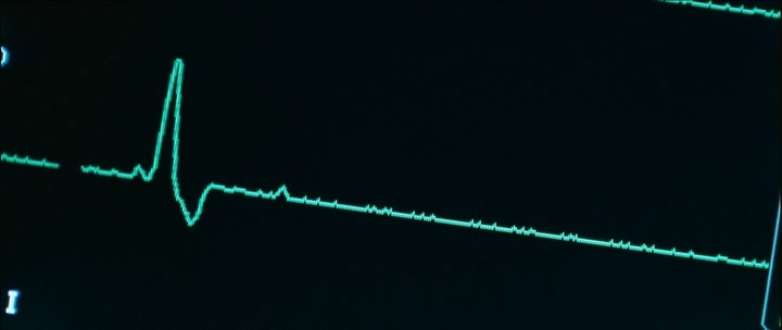 Locked.In.2010.WEBDLRip-ylnian.avi_snapshot_01.10.51.244.png