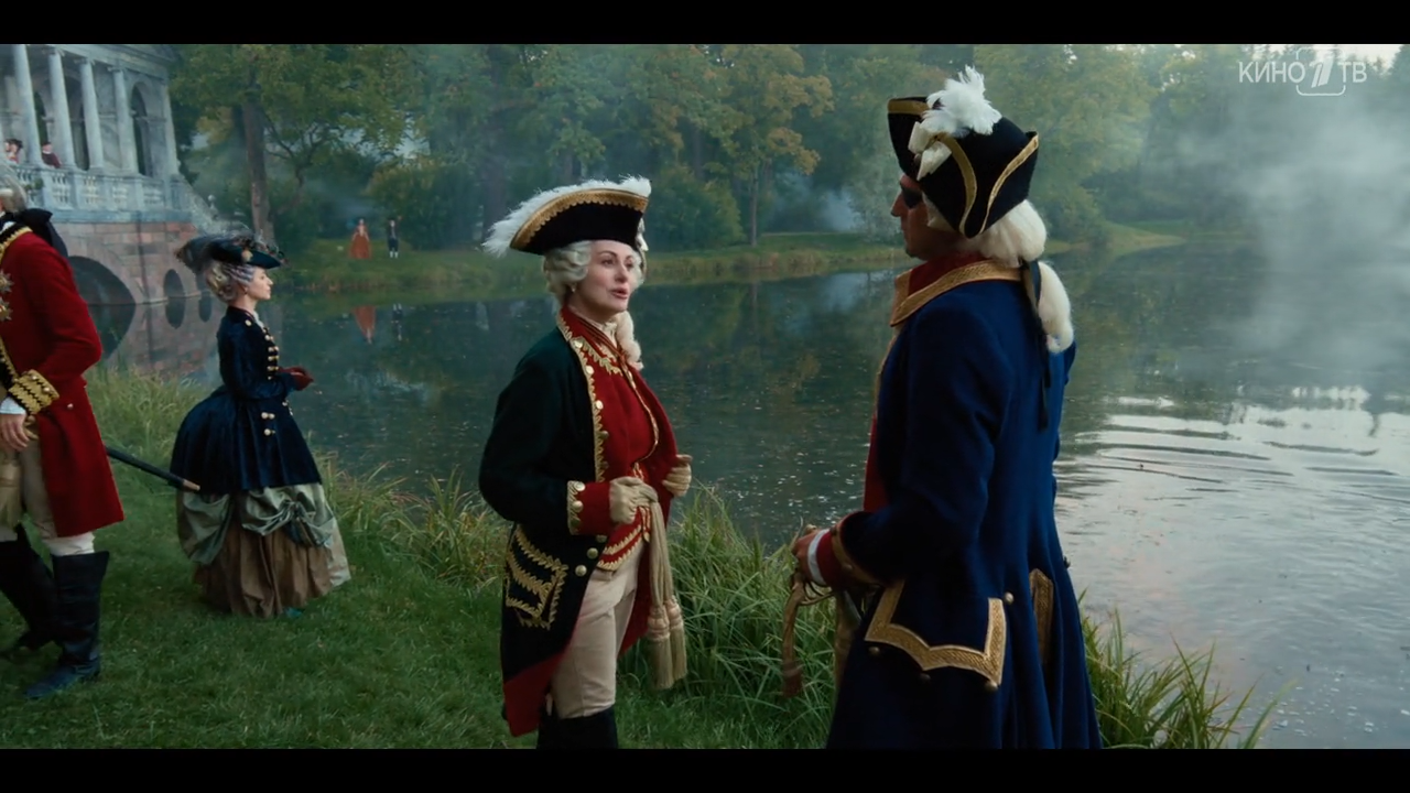 01. Новороссия. Потёмкин.2026.WEB-DL 720p.Files-x_001_22070.png