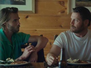 ������� / Shelter (2026/WEB-DL/WEB-DLRip)