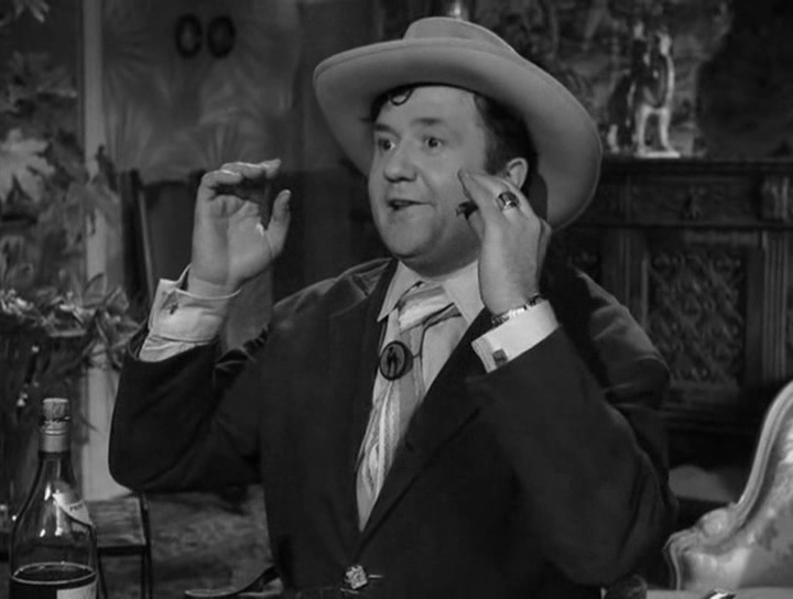 Vous n'avez rien a declarer (1959)042689.png