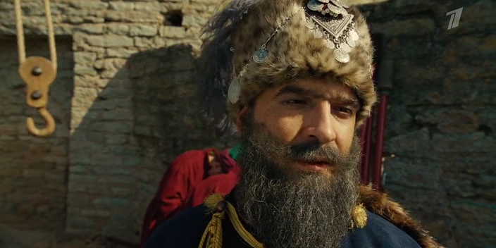 01. Новороссия. Потёмкин.2026.WEB-DLRip.Files-x_001_38533.png