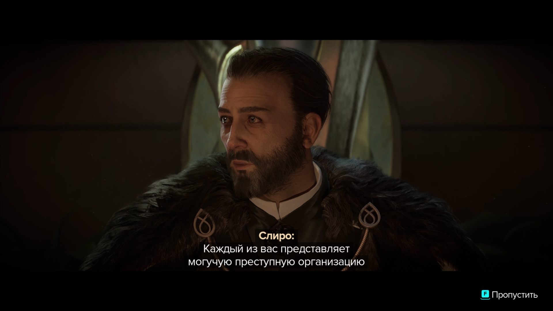Outlaws_3704.png.jpg