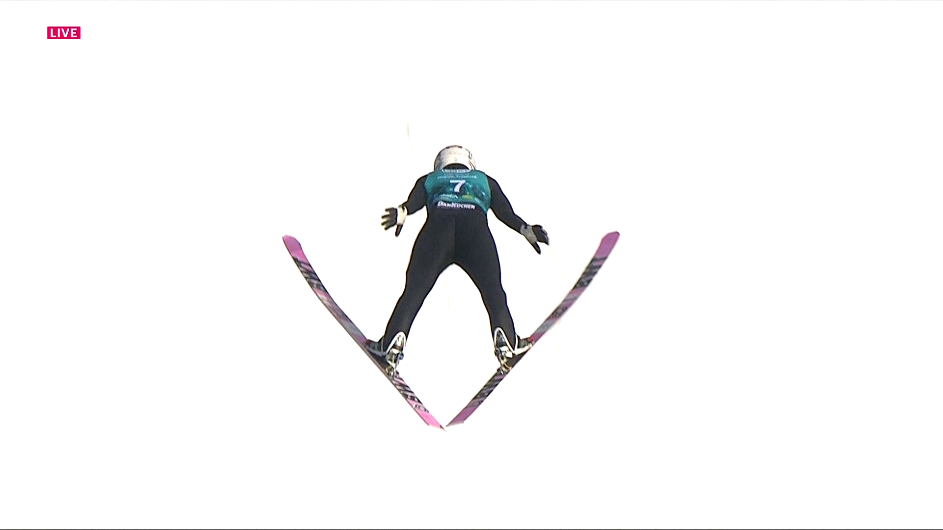 vlcsnap-2026-03-27-19h15m46s833.png