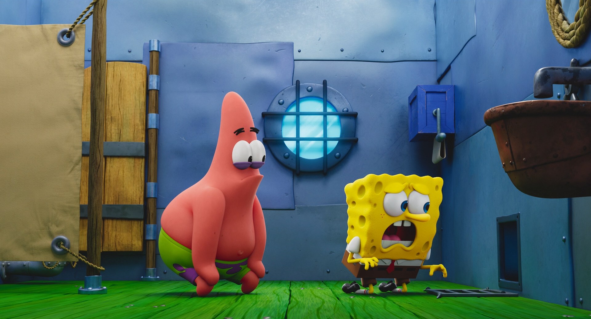 The.SpongeBob.Movie.Search.for.SquarePants.2025.1080p.BluRay.DD.5.1.x264-MegaPeer.mkv_snapshot_00.15.07.865.jpg