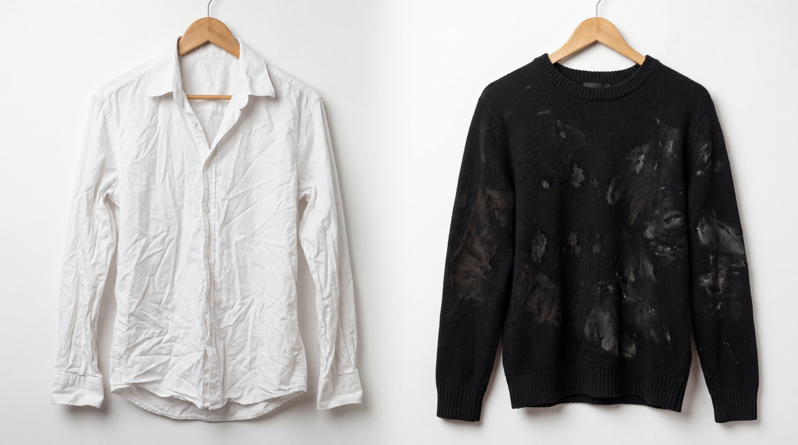 ������� �������� ������: ���������� ����� ����� ��������� � ����� �� ������