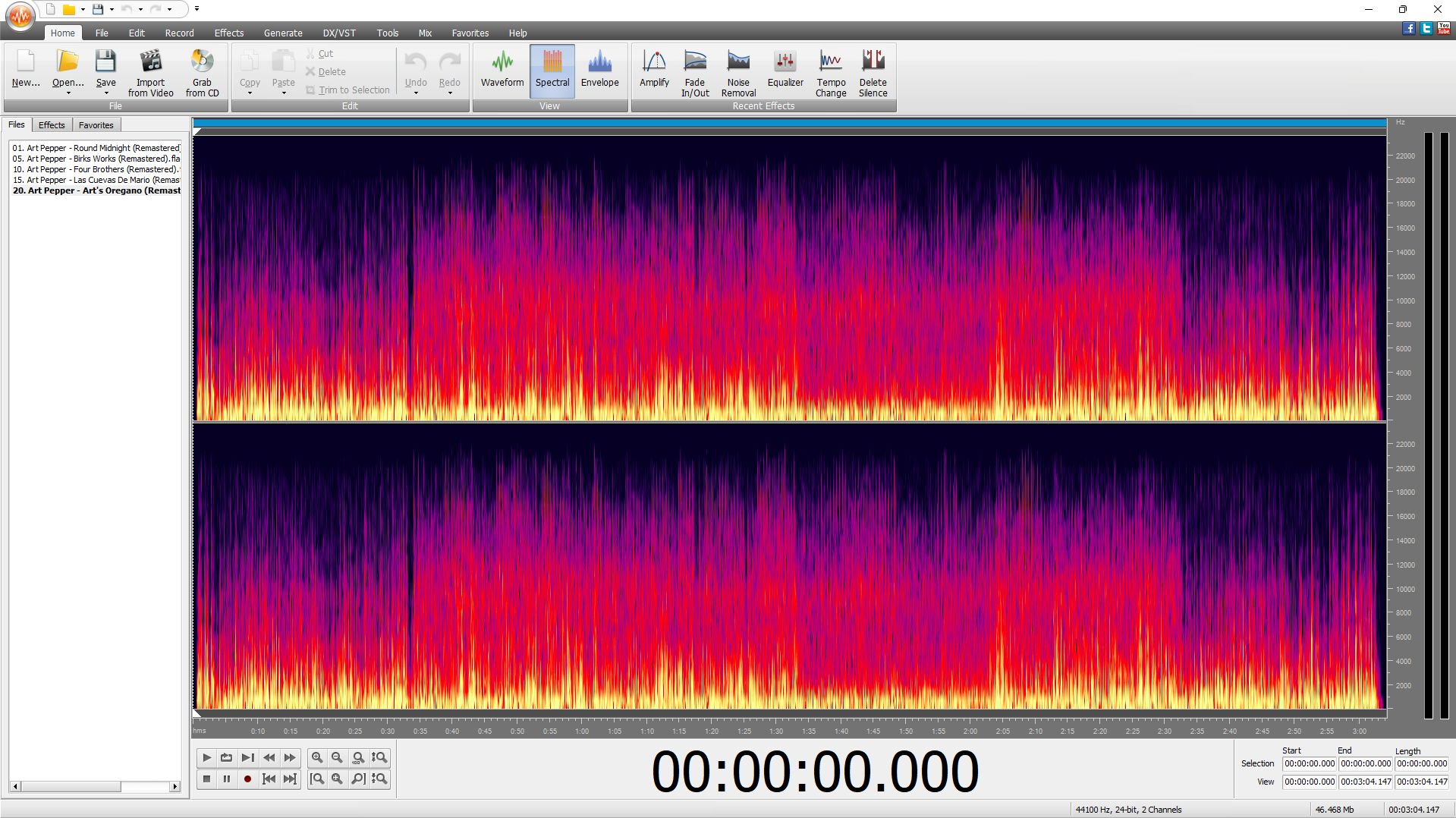 Oregano Spectral.jpg