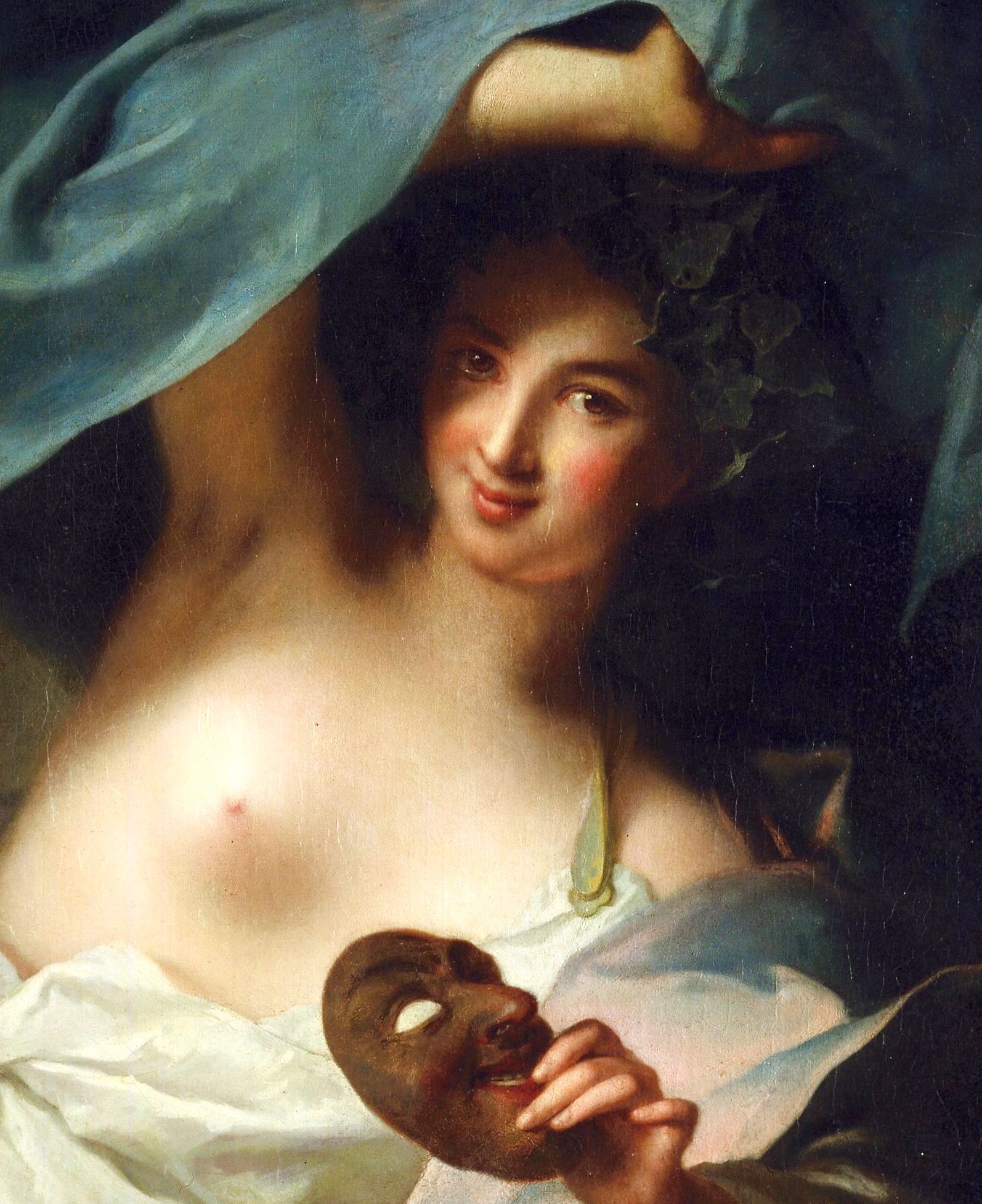 Thalia_by_Jean-Marc_Nattier 1.jpg