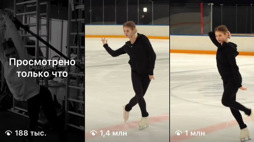 https://i5.imageban.ru/out/2026/03/27/f3784d62bcb04bbd4475c04c33a4f8e9.jpg