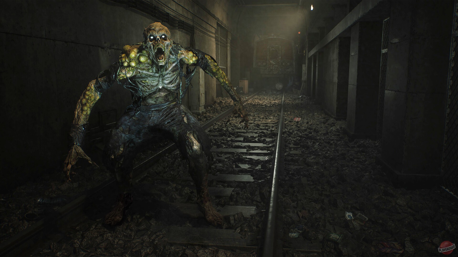 hunter_the_reckoning_deathwish.jpg