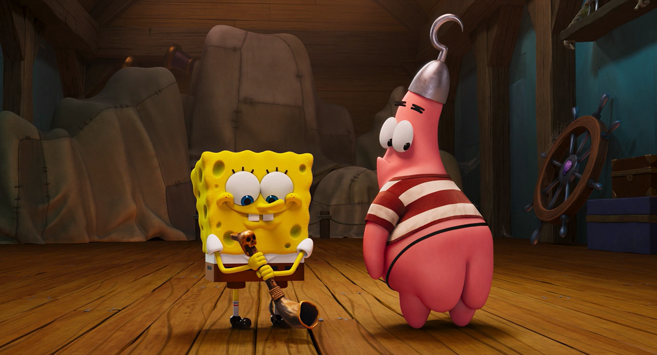 The.SpongeBob.Movie.Search.for.SquarePants.2025.DUB.BDRip.720p.x264.seleZen.mkv_20260328_121406.731.png