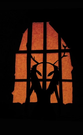 I was Trapped on the Same Day for One Hundred Thousand Years Season 4