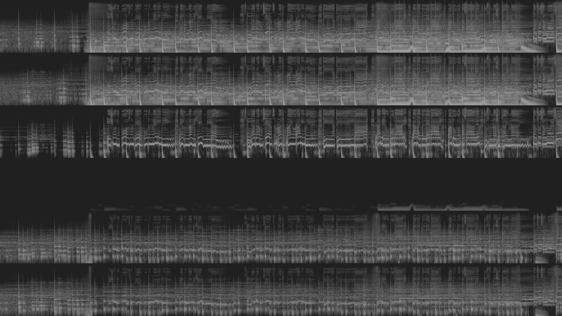 Screenshot_704.png