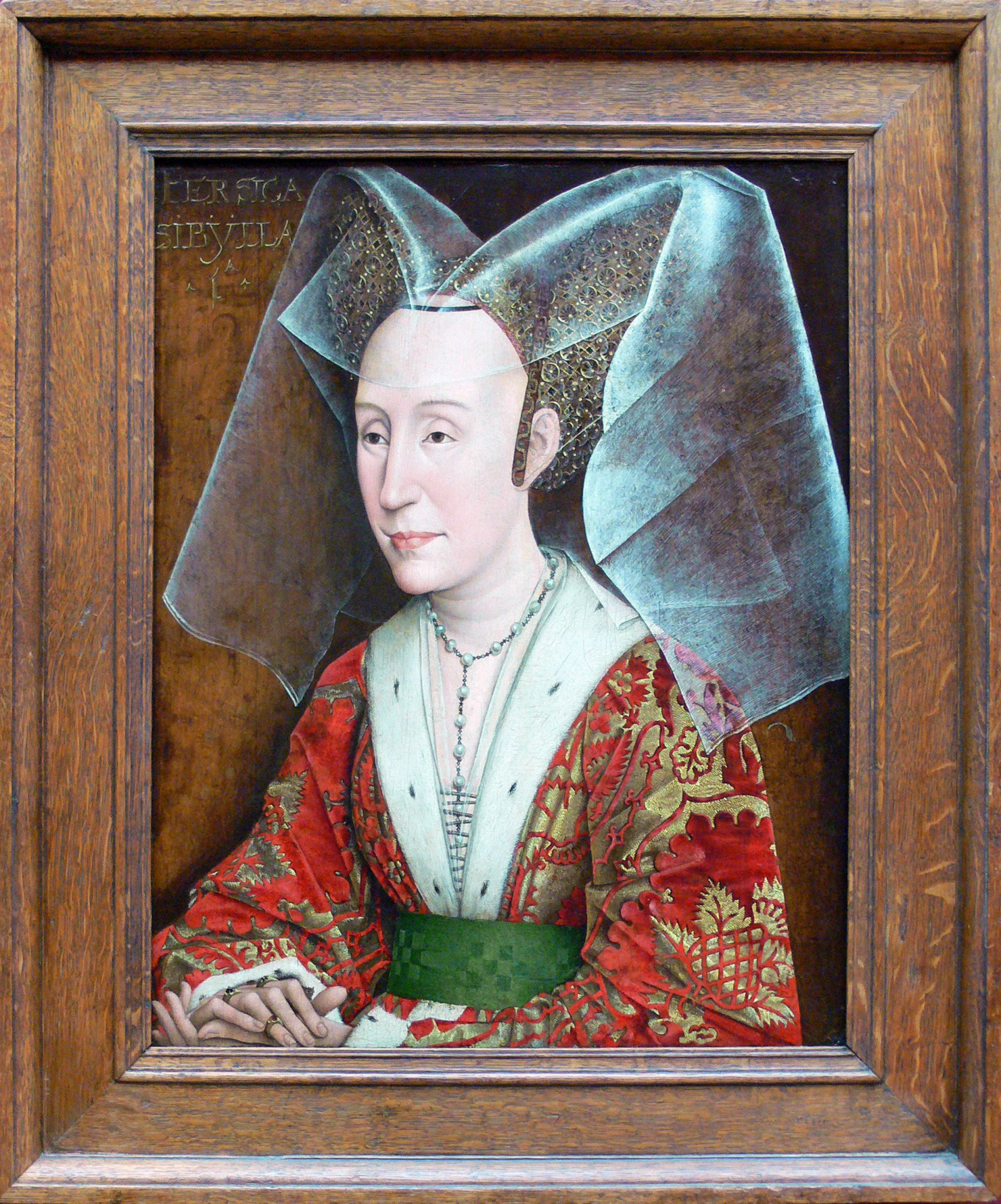 Rogier_van_der_Weyden_workshop_-_Portrait_of_Isabella_of_Portugal_-_with_frame.jpg