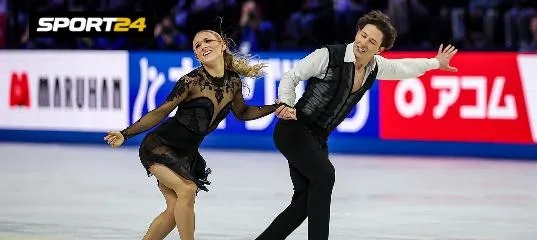 https://i5.imageban.ru/out/2026/03/29/14717453254328dcc8af8f7d8cce5f8c.jpg
