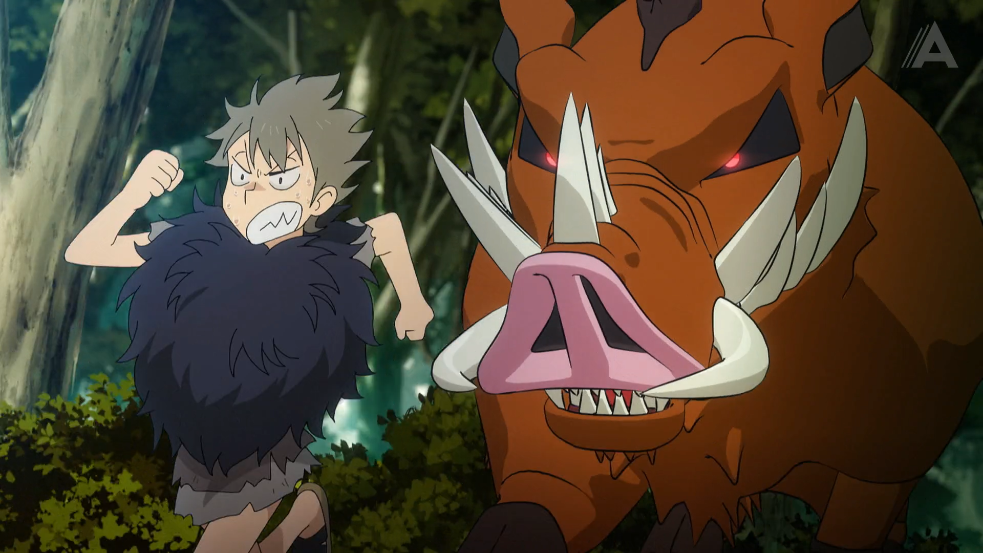 [FortunaTV] Hell Mode - 03 (WEBRip 1920x1080 x264 AC-3 Rus + Jap)_001_1853.png