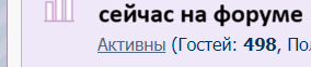 https://i5.imageban.ru/out/2026/03/29/8c793ea230a81375fdabc613ea9b16cd.png